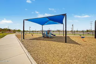 40927 W Sunland Dr, Maricopa, AZ 85138 - Photo 50