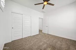 40927 W Sunland Dr, Maricopa, AZ 85138 - Photo 22