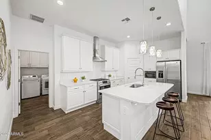 40927 W Sunland Dr, Maricopa, AZ 85138 - Photo 8
