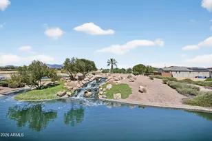 40927 W Sunland Dr, Maricopa, AZ 85138 - Photo 36