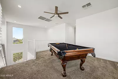 40927 W Sunland Drive, Maricopa, AZ 85138 - Photo 18