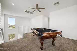 40927 W Sunland Dr, Maricopa, AZ 85138 - Photo 18