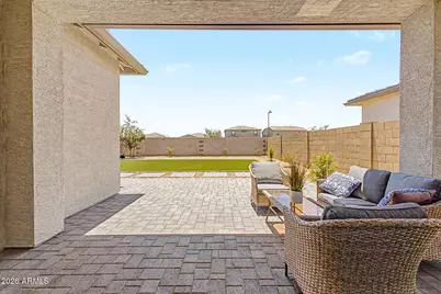 40927 W Sunland Drive, Maricopa, AZ 85138 - Photo 30