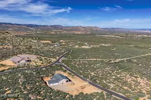 750 S Grant Woods Pkwy, Dewey, AZ 86327 - Photo 30