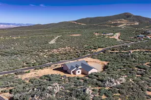 750 S Grant Woods Pkwy, Dewey, AZ 86327 - Photo 1