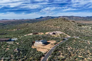 750 S Grant Woods Pkwy, Dewey, AZ 86327 - Photo 32