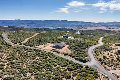 750 S Grant Woods Parkway, Dewey, AZ 86327 - Photo 36