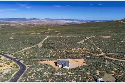 750 S Grant Woods Parkway, Dewey, AZ 86327 - Photo 38