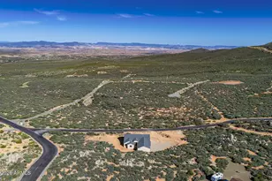 750 S Grant Woods Pkwy, Dewey, AZ 86327 - Photo 38