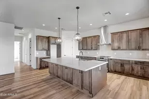 750 S Grant Woods Pkwy, Dewey, AZ 86327 - Photo 8