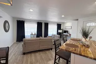 305 S Val Vista Dr S, Mesa, AZ 85204 - Photo 4