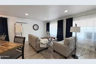305 S Val Vista Drive S #94, Mesa, AZ 85204 - Photo 6