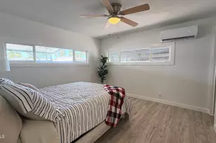 305 S Val Vista Dr S, Mesa, AZ 85204 - Photo 14