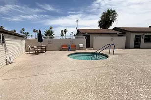 305 S Val Vista Dr S, Mesa, AZ 85204 - Photo 20
