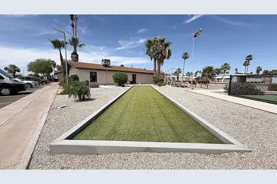 305 S Val Vista Drive S #94, Mesa, AZ 85204 - Photo 28