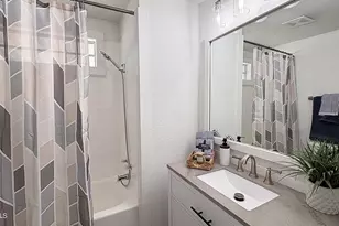 305 S Val Vista Dr S, Mesa, AZ 85204 - Photo 18