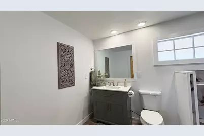 305 S Val Vista Drive S #94, Mesa, AZ 85204 - Photo 12