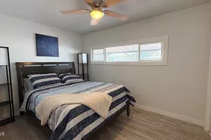305 S Val Vista Dr S, Mesa, AZ 85204 - Photo 16