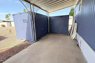 305 S Val Vista Dr S, Mesa, AZ 85204 - Photo 26