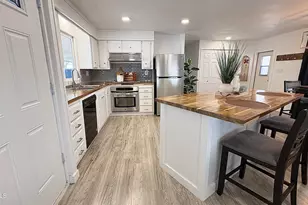 305 S Val Vista Dr S, Mesa, AZ 85204 - Photo 6