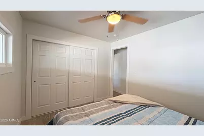 305 S Val Vista Drive S #94, Mesa, AZ 85204 - Photo 16