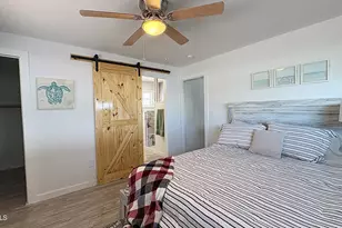 305 S Val Vista Dr S, Mesa, AZ 85204 - Photo 12