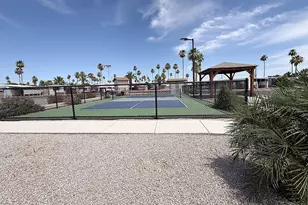 305 S Val Vista Dr S, Mesa, AZ 85204 - Photo 24