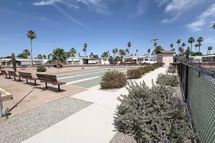 305 S Val Vista Dr S, Mesa, AZ 85204 - Photo 22
