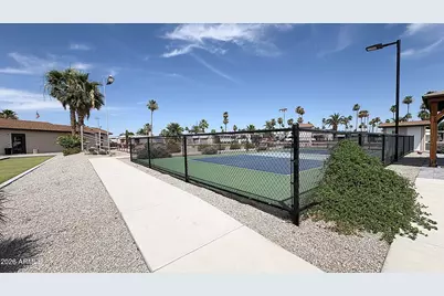 305 S Val Vista Drive S #94, Mesa, AZ 85204 - Photo 26