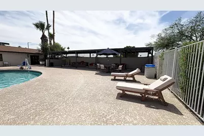 305 S Val Vista Drive S #94, Mesa, AZ 85204 - Photo 24