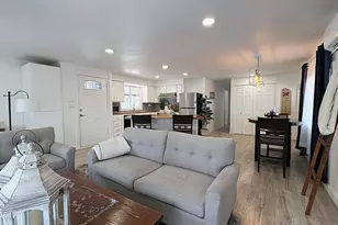 305 S Val Vista Dr S, Mesa, AZ 85204 - Photo 8