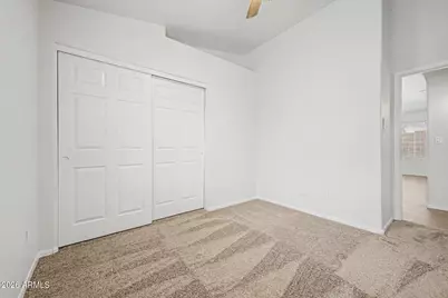 341 N 103rd Street, Mesa, AZ 85207 - Photo 22