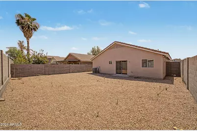 341 N 103rd Street, Mesa, AZ 85207 - Photo 26