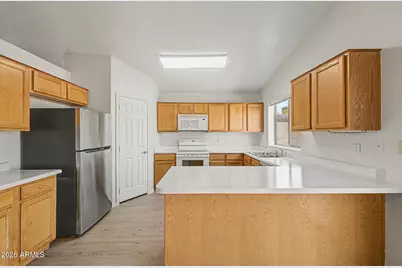 341 N 103rd Street, Mesa, AZ 85207 - Photo 12