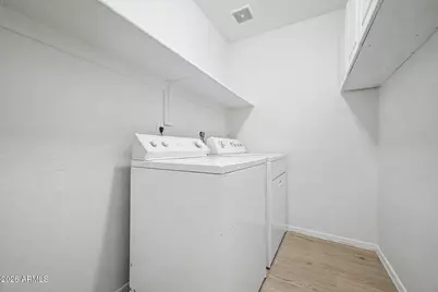 341 N 103rd Street, Mesa, AZ 85207 - Photo 24