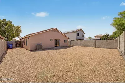 341 N 103rd Street, Mesa, AZ 85207 - Photo 28