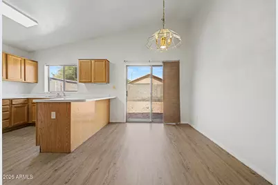 341 N 103rd Street, Mesa, AZ 85207 - Photo 10