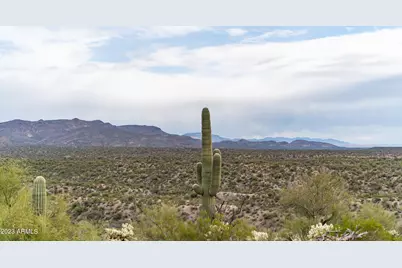 109Xx N Springfield Road #-, Winkelman, AZ 85192 - Photo 18