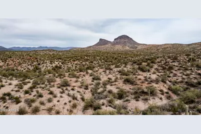 109Xx N Springfield Road #-, Winkelman, AZ 85192 - Photo 12