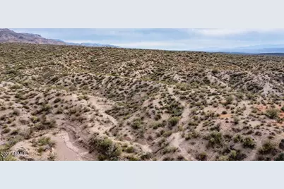 109Xx N Springfield Road #-, Winkelman, AZ 85192 - Photo 4