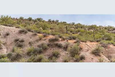 109Xx N Springfield Road #-, Winkelman, AZ 85192 - Photo 22
