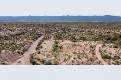 109Xx N Springfield Road #-, Winkelman, AZ 85192 - Photo 6