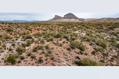109Xx N Springfield Road #-, Winkelman, AZ 85192 - Photo 8