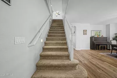 1754 E San Carlos Place, Chandler, AZ 85249 - Photo 12