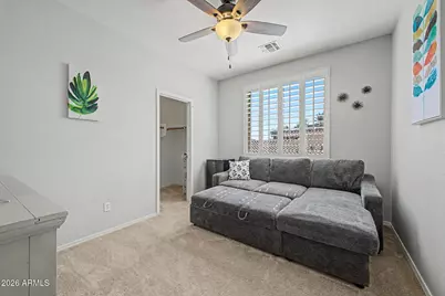1754 E San Carlos Place, Chandler, AZ 85249 - Photo 22