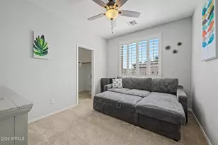 1754 E San Carlos Pl, Chandler, AZ 85249 - Photo 22