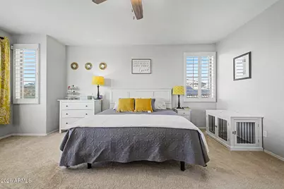 1754 E San Carlos Place, Chandler, AZ 85249 - Photo 16
