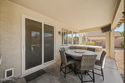 1754 E San Carlos Place, Chandler, AZ 85249 - Photo 30