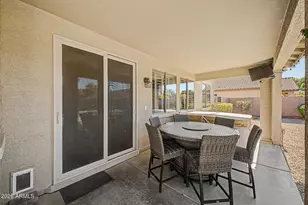 1754 E San Carlos Pl, Chandler, AZ 85249 - Photo 30