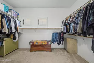1754 E San Carlos Pl, Chandler, AZ 85249 - Photo 20
